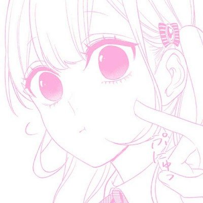 回到顶部